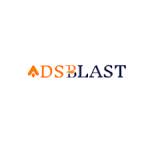 Adsblast India profile picture