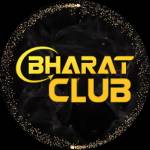 Bharat game Profile Picture