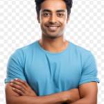 Srinivas Dempo Profile Picture