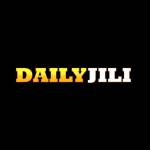 Dailyjili Games Profile Picture
