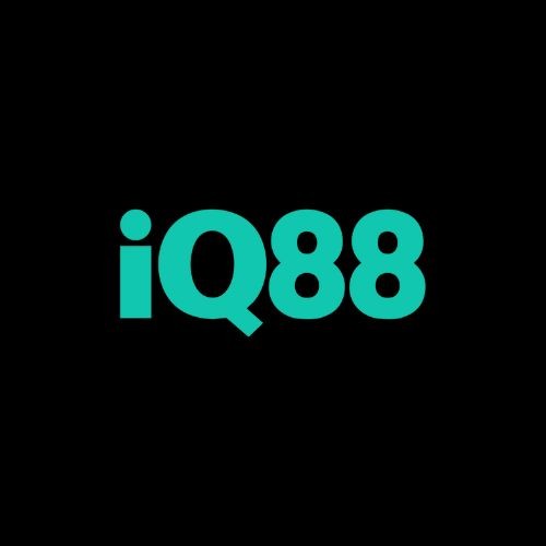 IQ88 Link Truy Cập Nhà Cái Casino Chinh Thuc 2025 Profile Picture