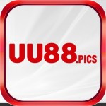 uu88 pics Profile Picture