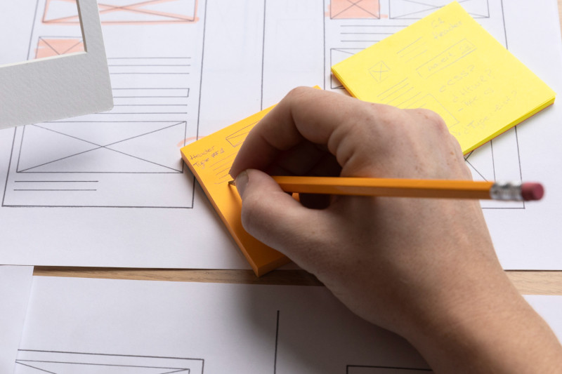 Step-by-Step Guide to Cracking Engineering Entrance Exams in India: ext_6800631 — LiveJournal