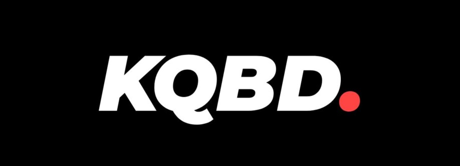 KẾT QUẢ BÓNG ĐÁ Cover Image