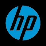 Hp Service Center In Nagpur Profile Picture
