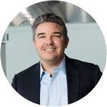 Henrry Thomas Profile Picture