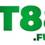 LT88 Fund Profile Picture