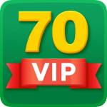 70vip casino Profile Picture