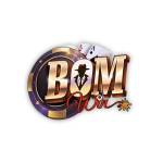 BOM WIN profile picture