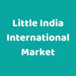 Little India International Market Profile Picture