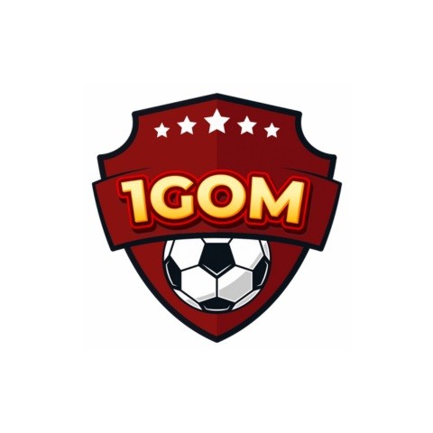 1GOM NHÀ CÁI Profile Picture