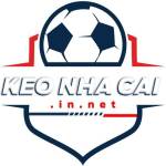 KeoNhaCai IN Profile Picture