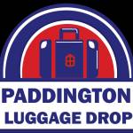 Paddington Luggage Drop Profile Picture