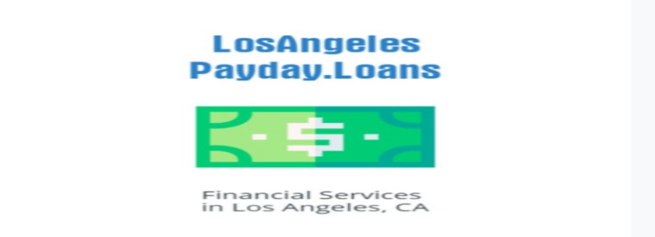 LosAngelesPLs Co Cover Image