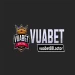 Trang Chủ VUABET88 Profile Picture