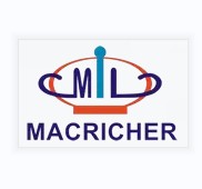 Macrich Industry Co Ltd Profile Picture