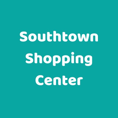 Southtown Shopping Center Profile Picture