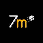 7M8 tech Profile Picture