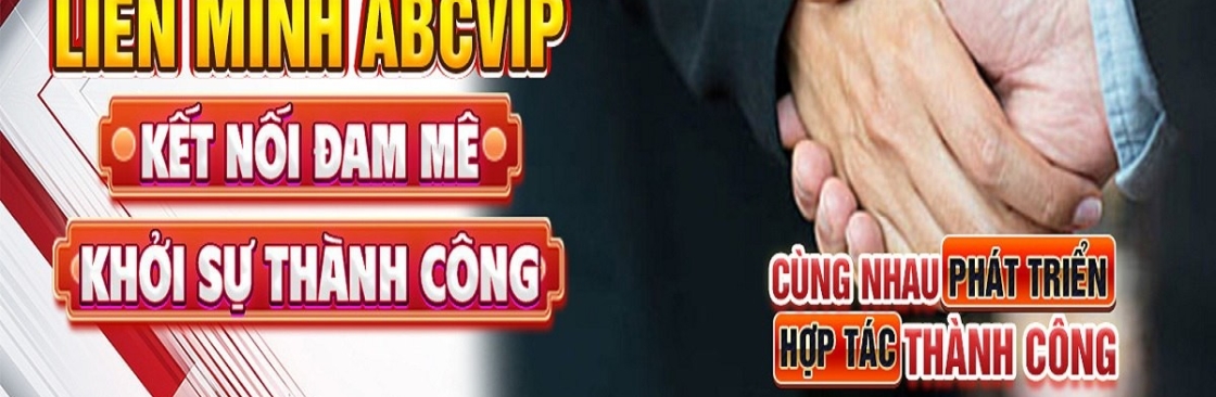 ABCVIP Agency Cover Image