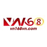 Vn168vn Com Profile Picture