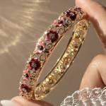 Amal Wong Profile Picture