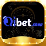 qibet shop Profile Picture
