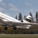 sofia johnson Profile Picture