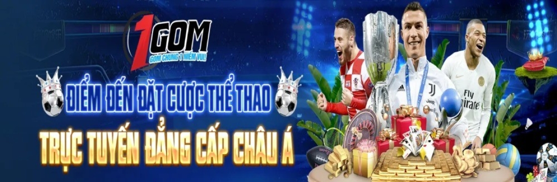 NHÀ CÁI 1GOM Cover Image