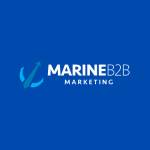 Marineb2b Marketing Profile Picture