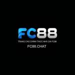 FC88 Profile Picture