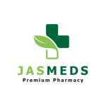JasMeds _ Profile Picture