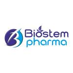 Biostem Pharma Profile Picture