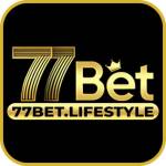 77 BET Profile Picture