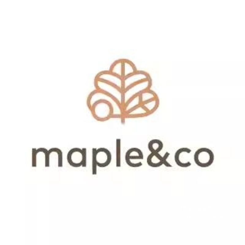 MapleCo Việt Nam Profile Picture
