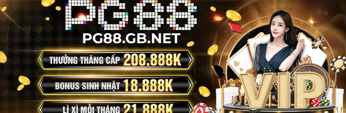 Pg88 Gb Net Cover Image