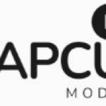 Cap Cut Profile Picture