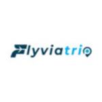 Flyvia Trip Profile Picture