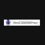 digitalassignment help Profile Picture