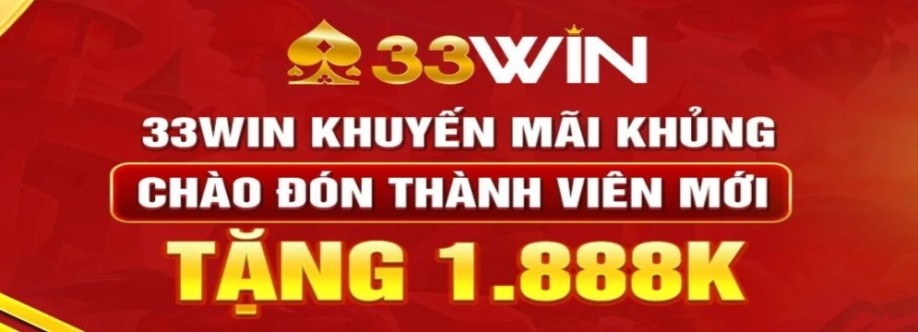 33WIN01 kim Cover Image