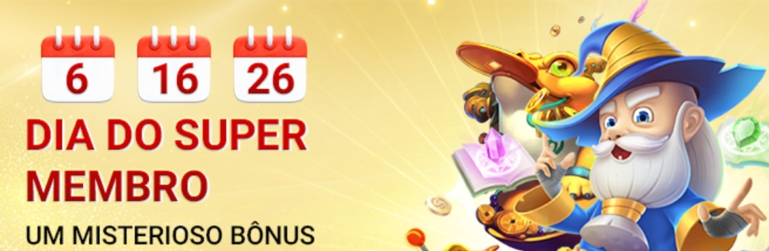 8857 site Cover Image