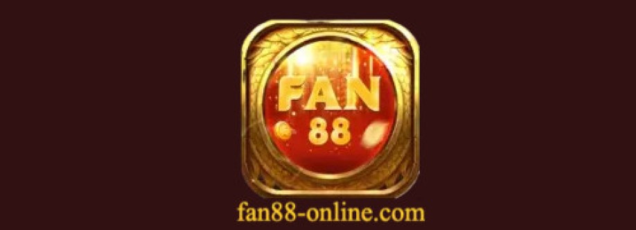 fan88 fan88 Cover Image
