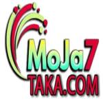 mo ja7 Profile Picture