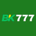 bk77 com Profile Picture