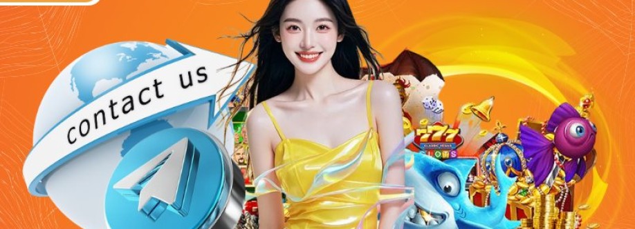 Nhà cái VSBET Cover Image