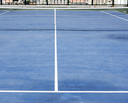Epoxy Garage Flooring Contractors Utah | Epoxy Coating Near You