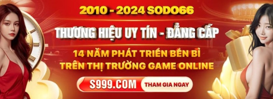 SODO MENU Cover Image