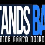 Stands Bay Profile Picture