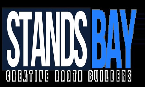 Stands Bay Profile Picture