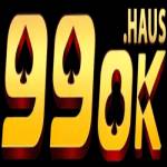 99OK Nhà cái Profile Picture