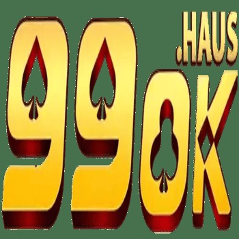 99OK Nhà cái Profile Picture